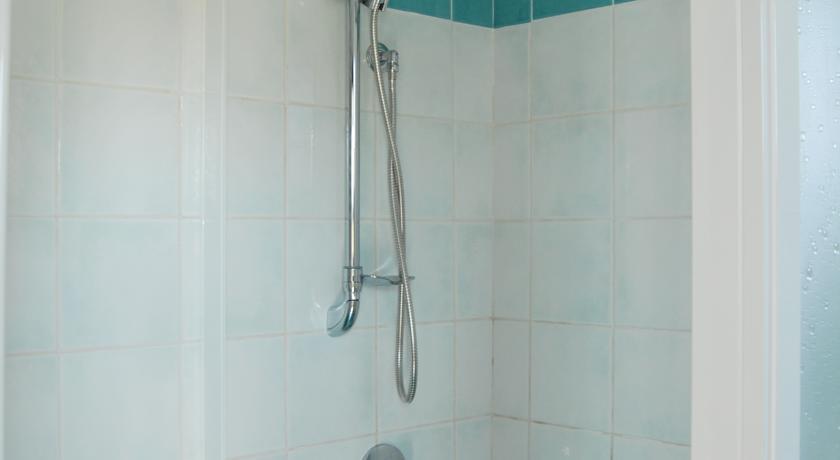 La Quiete Degli Dei Appartement Agerola Kamer foto